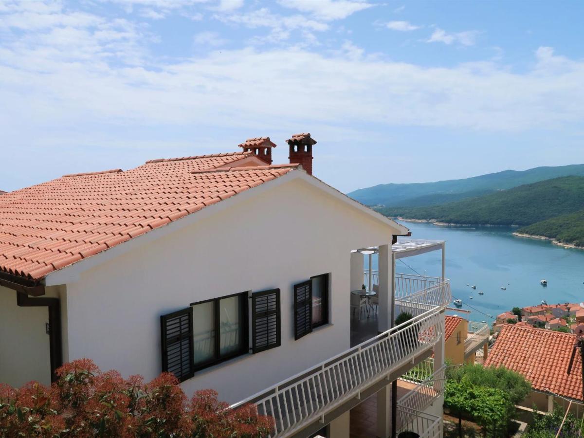 Apartment Katarina - Rac172 By Interhome Rabac